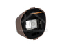 Philips  Philips Saeco 300010616832 Bri973/00 | Opzetstuk