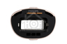 Philips  Philips Saeco 300010616832 Bri973/00 | Opzetstuk