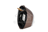 Philips  Philips Saeco 300010616832 Bri973/00 | Opzetstuk
