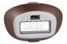 Philips  Philips Saeco 300010616832 Bri973/00 | Opzetstuk