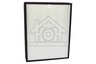 Philips Luchtbehandeling Philips Filter Hepafilter AC3259/10, AC3259/60 996510075473