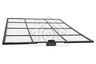 Philips Luchtbehandeling Philips Filter Voorfilter AC1214/10 996510080098