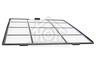 Philips Luchtbehandeling Philips Filter Voorfilter AC1214/10 996510080098