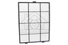 Philips Luchtbehandeling Philips Filter Voorfilter AC1214/10 996510080098