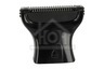 Philips  Philips Messenkop Trimmer Baracus MG7720, MG7730, MG7745 422203632461