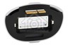 Philips  Philips Opzetstuk Precision Lumea BRI956, BRI959 422210049851