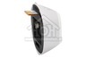 Philips  Philips Opzetstuk Precision Lumea BRI956, BRI959 422210049851