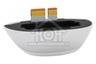 Philips  Philips Opzetstuk Precision Lumea BRI956, BRI959 422210049851