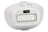 Philips  Philips Opzetstuk Precision Lumea BRI956, BRI959 422210049851