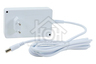 Philips  Philips Oplader Adapter BRI950, BRI954 422210052563