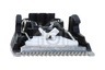 Philips  Philips Messenkop Trimmer BT3226, BT3227 422203632211