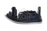 Philips  Philips Messenkop Trimmer BT3226, BT3227 422203632211