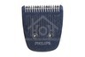 Philips  Philips Messenkop Trimmer BT3226, BT3227 422203632211