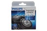 Philips Scheerapparaat Philips Scheerkop HQ8, SH50 DualPrecision