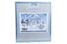 Maytag Afzuigkap Eurofilter Filter Metaal in houder 305x267 AKR920, AKR639, DKLS3790 480122102168