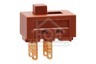 Functionica Afzuigkap Whirlpool Schakelaar 2 standen 4 kontakten, verlichting AKB060.AKB062,AKB066, C00135642