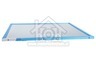 Juno Afzuigkap Eurofilter Filter Metaal in houder 320x320 AKR965, DKR589, DBR6890 481248058144