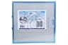 Juno Afzuigkap Eurofilter Filter Metaal in houder 320x320 AKR965, DKR589, DBR6890 481248058144