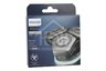 Philips Scheerapparaat Philips Scheerkop Shaver 9000 Series SH91 SH91/50