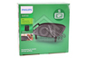 Philips  Philips HD9951/00 Airfryer Grill master kit. Grill bodem en spiesjes