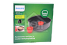 Philips  HD9956/00 Airfryer Bakset Familieformaat