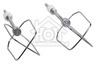 Philips  Philips Garde Klopper 0 300004412451