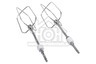 Philips  Philips Garde Klopper 0 300004412451