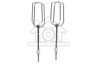 Philips  Philips Garde Klopper 0 300004412451