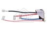 KitchenAid  KitchenAid Module Phase Control Board  481201230649