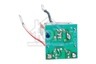 KitchenAid  KitchenAid Module Phase Control Board  481201230649