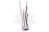 KitchenAid  KitchenAid Module Phase Control Board  481201230649