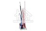 KitchenAid  KitchenAid Module Phase Control Board  481201230649