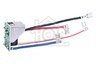 KitchenAid  KitchenAid Module Phase Control Board  481201230649
