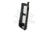 Philips Waterkoker Philips Filter Kalkfilter HD9350 996510080115