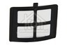 Philips Waterkoker Philips Filter Kalkfilter HD9350 996510080115