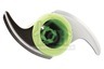 Philips  Philips Mes Sikkelmes SCF870 420303588950