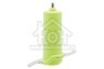 Philips  Philips Mes Sikkelmes SCF870 420303588950