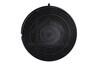 Functionica Afzuigkap WPRO Filter koolstof -rond- 27 cm Diverse modellen D701W 484000008789