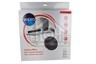 Functionica Afzuigkap WPRO Filter koolstof -rond- 27 cm Diverse modellen D701W 484000008789