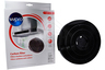 Philips/Whirlpool Afzuigkap Whirlpool Filter koolstof Model 34 -25cm-  484000008610