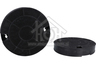 Maytag Afzuigkap Eurofilter Filter Koolstoffilter Model 29 484000008572