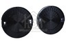 Neutral Afzuigkap Alternatief Filter Koolstoffilter Model AMC912 AKR885 AMC912 481249038013