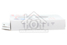 Juno Afzuigkap Whirlpool Filter Koolstoffilter  Type F196 484000008674