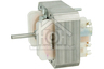 Ignis Oven-Magnetron Whirlpool Motor van ventilator, links draaiend AKB 062-063-087-IH 707 481936118322