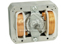 Ignis Oven-Magnetron Whirlpool Motor van ventilator, links draaiend AKB 062-063-087-IH 707 481936118322