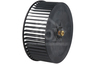 Philips/Whirlpool Afzuigkap Whirlpool Waaier v. ventilatie AKB 063-087-089-AKF 420 481951528018