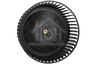 Philips/Whirlpool Afzuigkap Whirlpool Waaier v. ventilatie AKB 063-087-089-AKF 420 481951528018