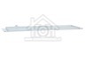Whirlpool Afzuigkap Whirlpool Glaasje Van verlichting AKF420, AKB059, DF1261 481944229711
