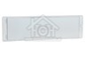 Whirlpool Afzuigkap Whirlpool Glaasje Van verlichting AKF420, AKB059, DF1261 481944229711