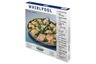 Philips/Whirlpool Oven-Magnetron Whirlpool Plaat Crisp plaat -30,5cm / 32cm (bovenmaat) AVM120  -VIP 34- 480131000085